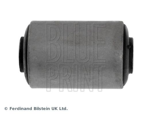 BLUE PRINT ADN18010 Mounting, control/trailing arm