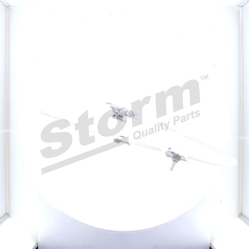 Lève-vitre STORM QUALITY PARTS 85074