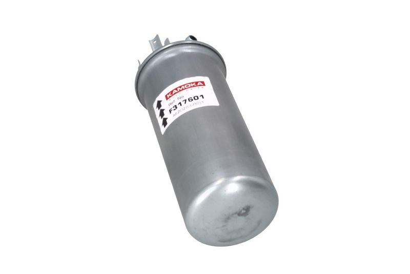 OEM код товара: 4F0 127 401B