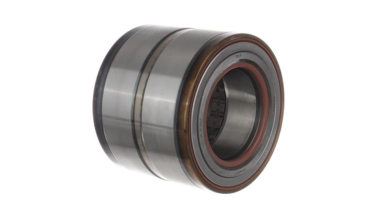 Rattalaagrikomplekt, SKF VKBA 5397