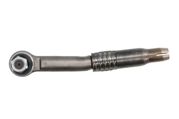 REINHOCH RH52-A699 Tie Rod End