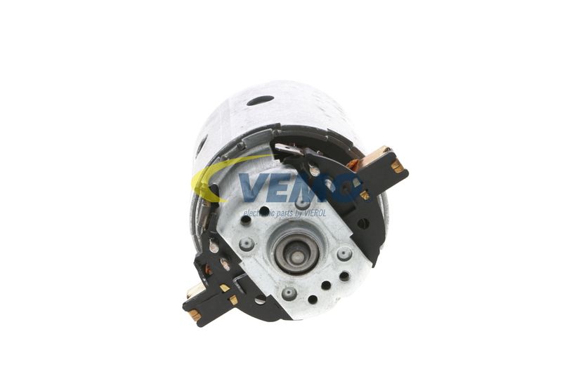 VEMO V30-03-1754 Electric Motor, interior blower