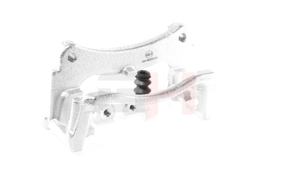 Kinnitus, pidurisadul, GH GH-462531V