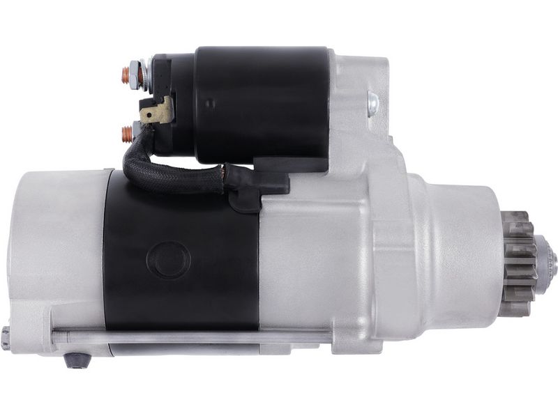 Prekės atitinka OEM kodą: M008T75371