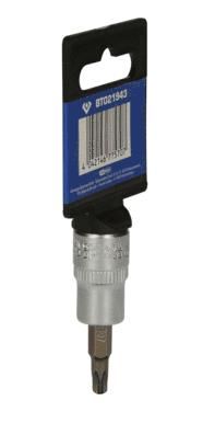 Padrun, KS TOOLS BT021943