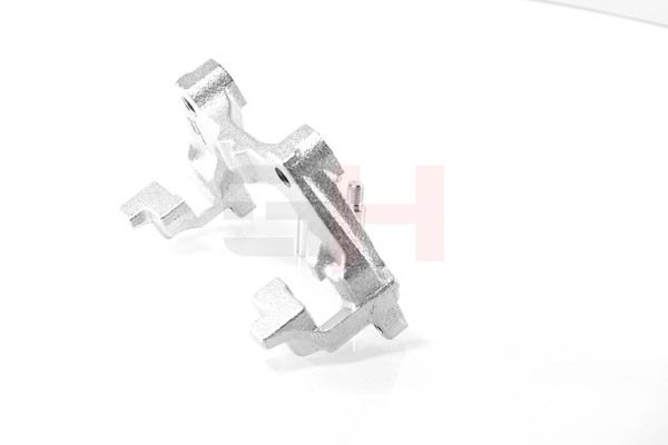 Kinnitus, pidurisadul, GH GH-464719