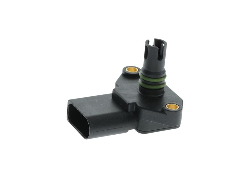 BOSCH F00099P402 Sensor, intake manifold pressure