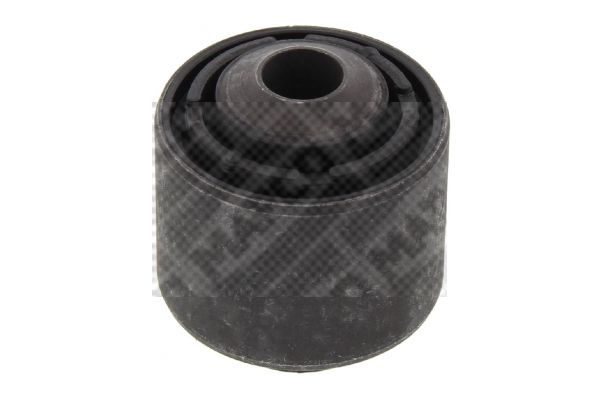 38603#0.JPG