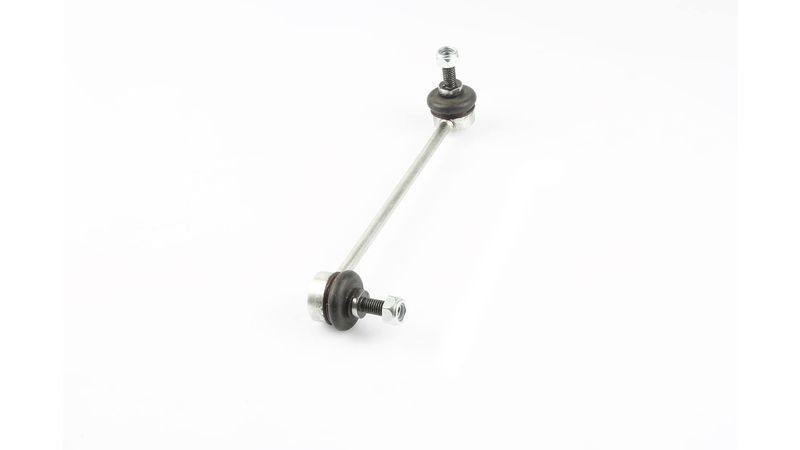 SKF VKDS 348040 Link/Coupling Rod, stabiliser bar