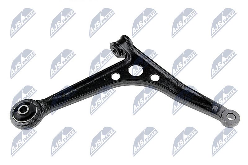 NTY ZWD-VW-034 - Control/Trailing Arm, wheel suspension