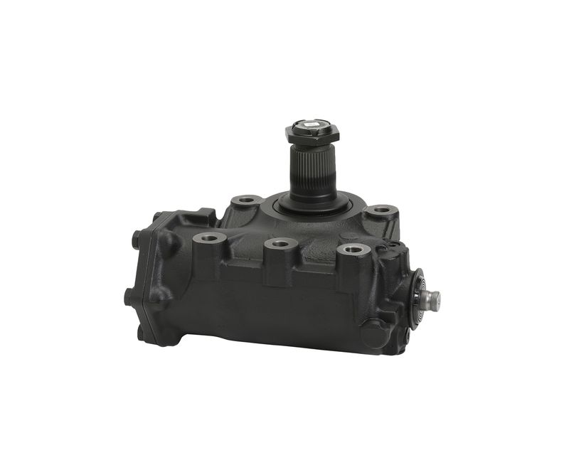 Caseta directie K S00 003 189 BOSCH