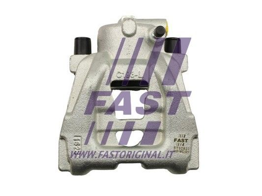 Автозапчасть FAST FT32822