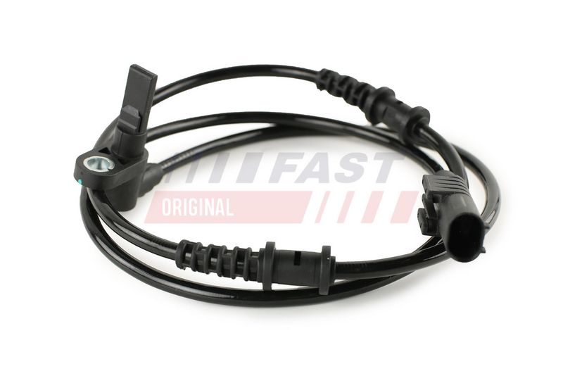 FAST FT80564 - ABS daviklis