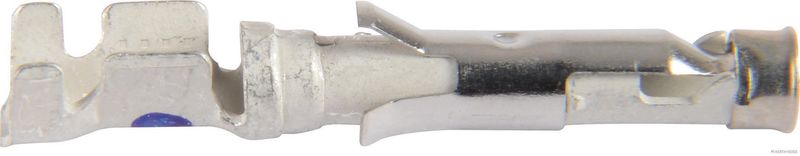 Cuplaj HERTH+BUSS ELPARTS 50251811