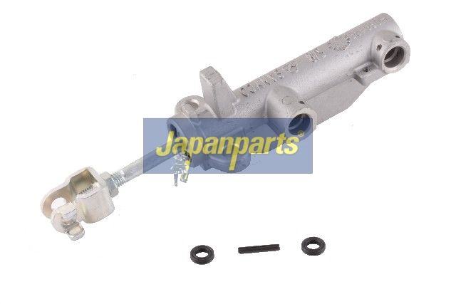 Pompa centrala, ambreiaj JAPANPARTS FR-420
