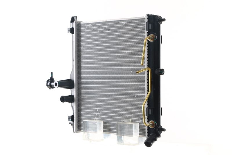 Product Image - Radiateur - CR2274000S - MAHLE