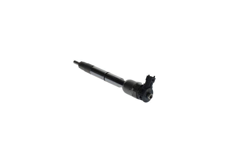 Injector 0 445 110 906 BOSCH