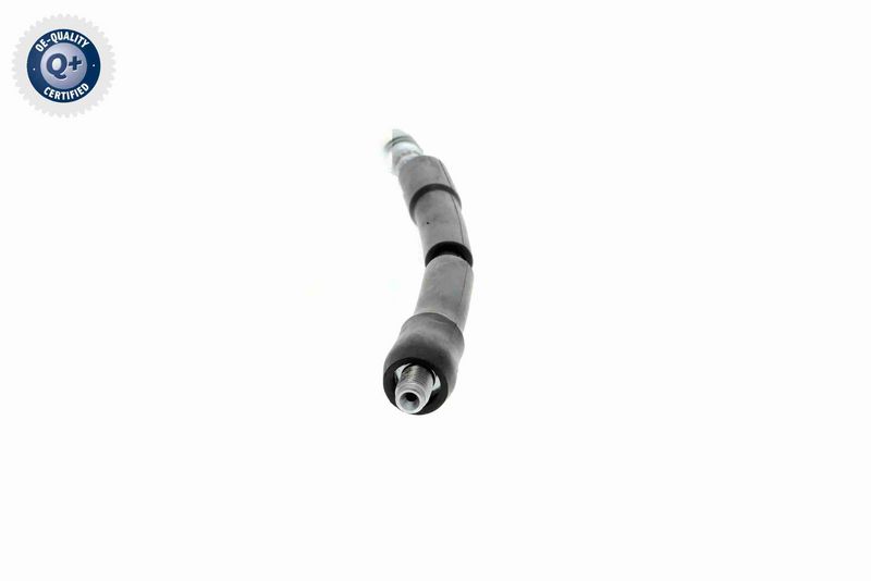 Furtun frana V10-4208 VAICO