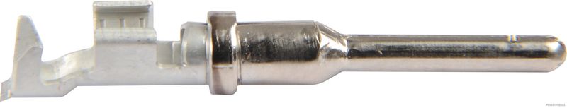 Cuplaj HERTH+BUSS ELPARTS 50253559