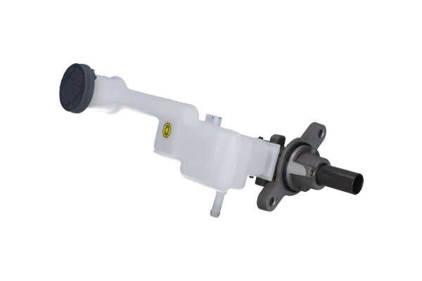 Kavo Parts BMC-3532 Brake Master Cylinder