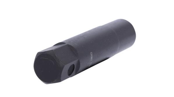 KS TOOLS 450.0434 Socket Wrench Insert