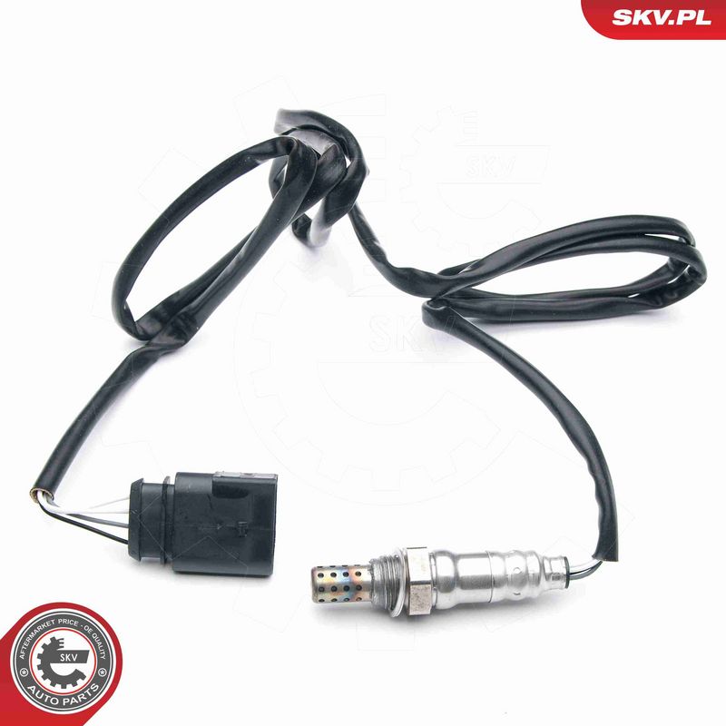 ESEN SKV 09SKV631 Oxygen Sensor