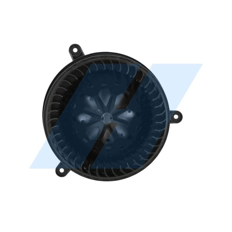 vnitřní ventilátor 53033012