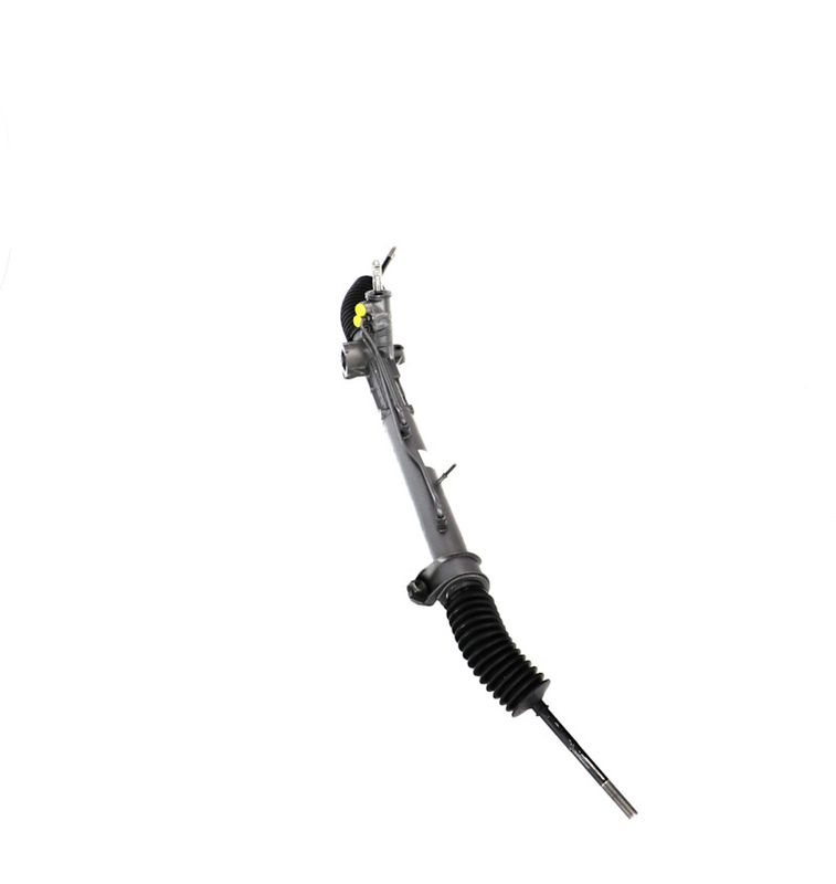 REMANTE 007-003-001072R Steering Gear