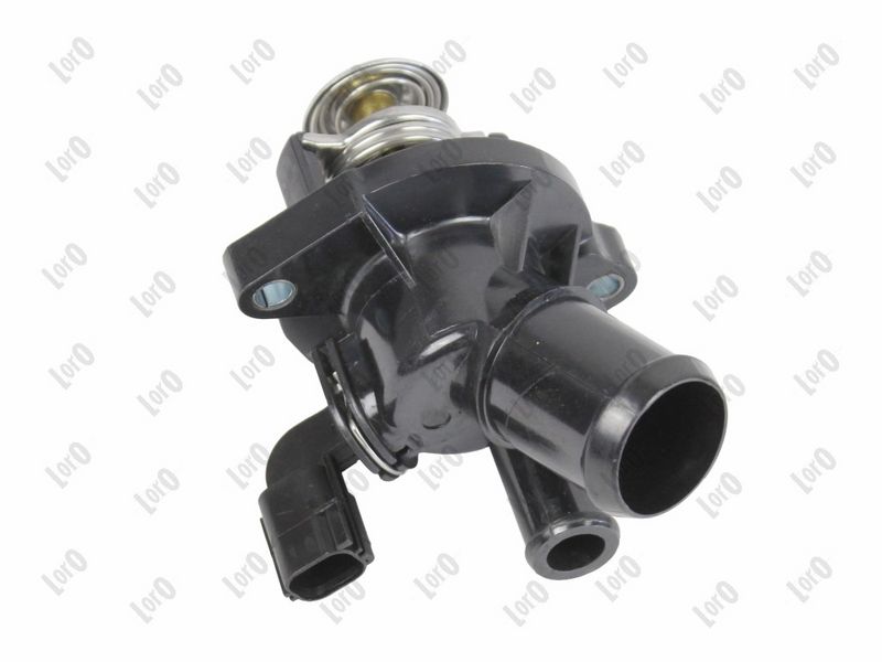 Termostaat, Jahutusvedelik, ABAKUS 017-025-0006