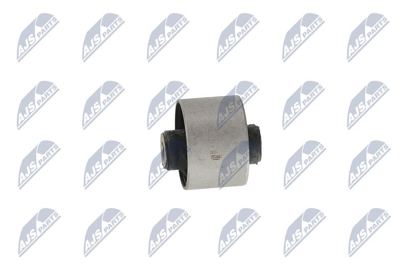 Kinnitus, diferentsiaal, NTY ZPS-DA-009