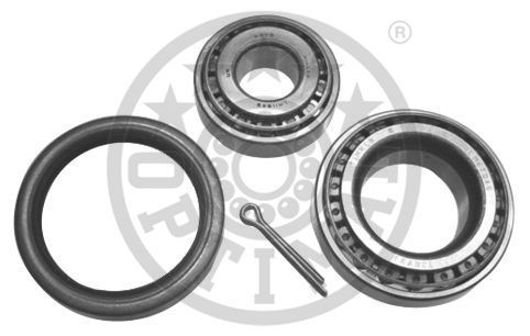 OPT_981447_WM_01.JPG