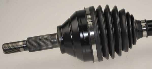 GKND12593B.JPG
