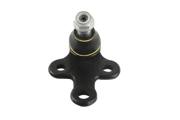MOOG CI-BJ-17535 Ball Joint
