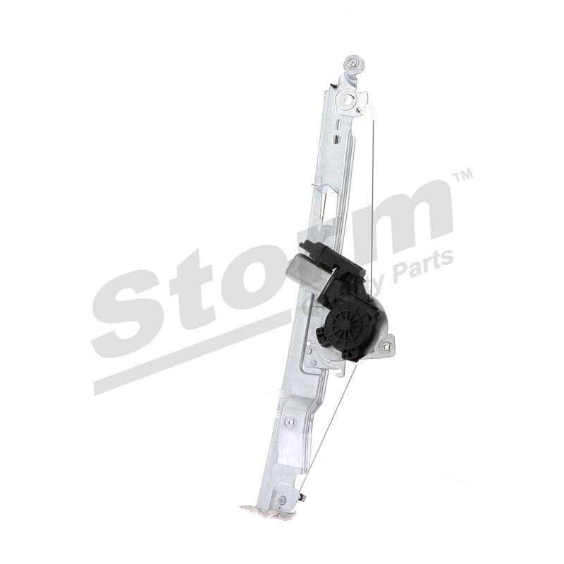 Lève-vitre STORM QUALITY PARTS 87146