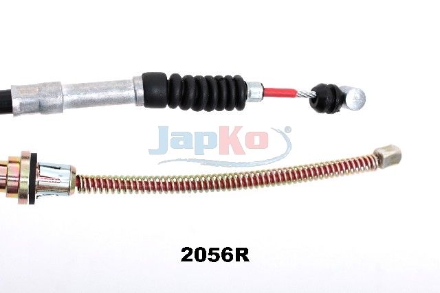 Tross, seisupidur, JAPKO 1312056R