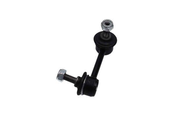Kavo Parts SLS-2042 Link/Coupling Rod, stabiliser bar