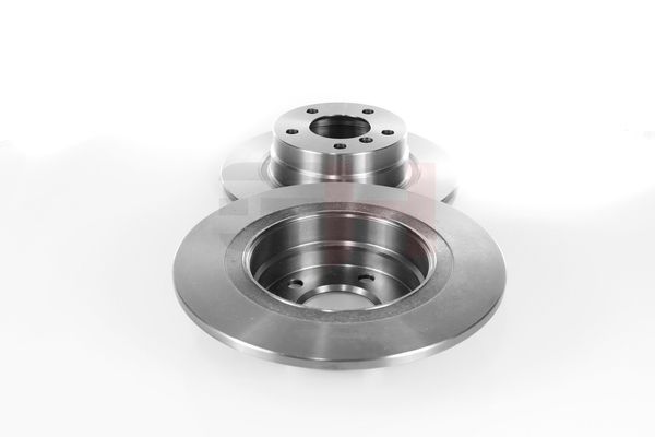 Piduriketas, GH GH-421502