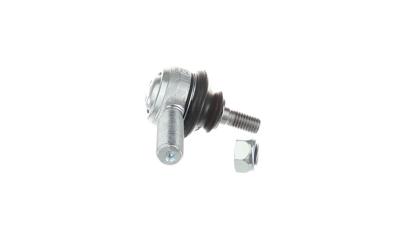 SKF VKDCV06102 Tie Rod End