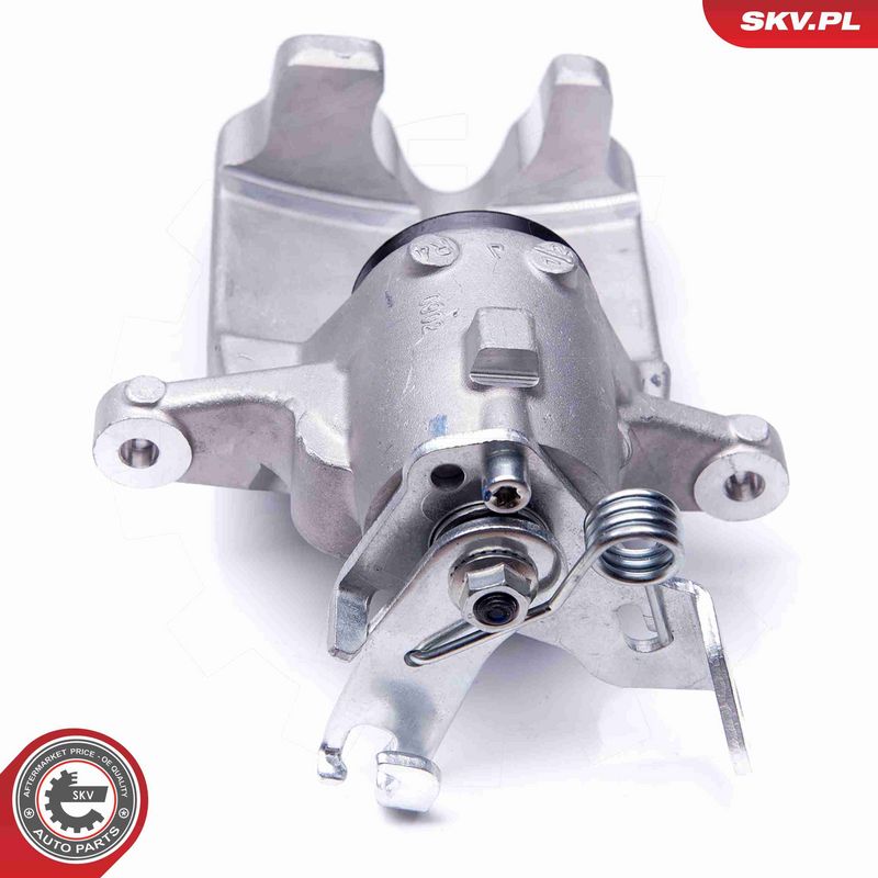 ESEN SKV 42SKV064 Brake Caliper