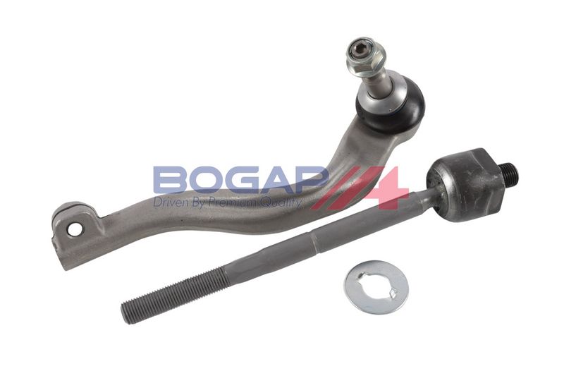 Prekės atitinka OEM kodą: 32105A1F916 kit