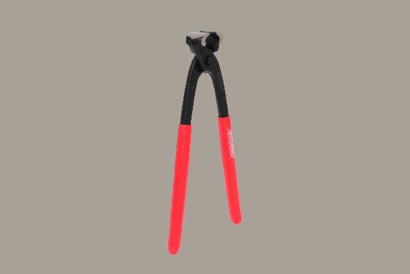 KS TOOLS 116.1400-E Monier Pliers