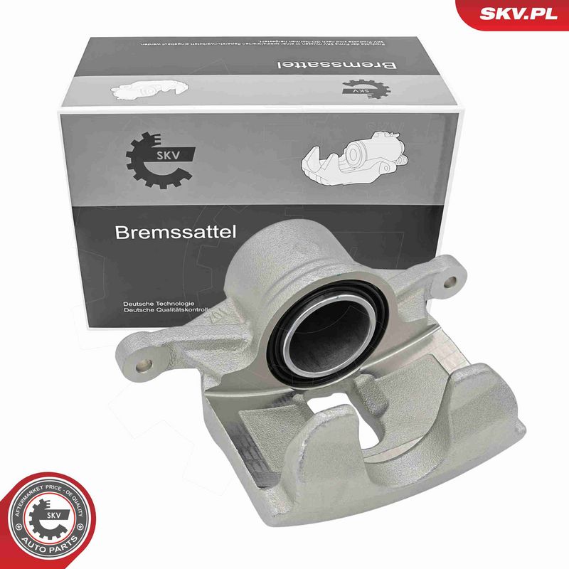 ESEN SKV 79SKV922 Brake Caliper