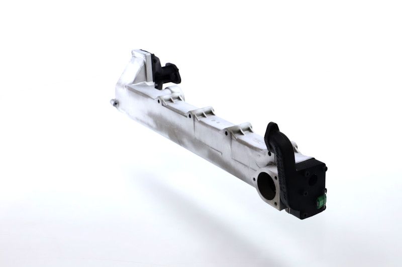 REMANTE 010-001-000002R EGR Module