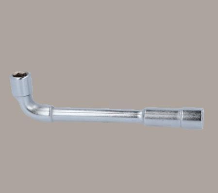 KS TOOLS BT015009 Socket Wrench