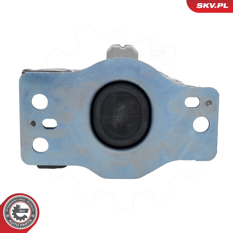 Prekės atitinka OEM kodą: 8200338372
