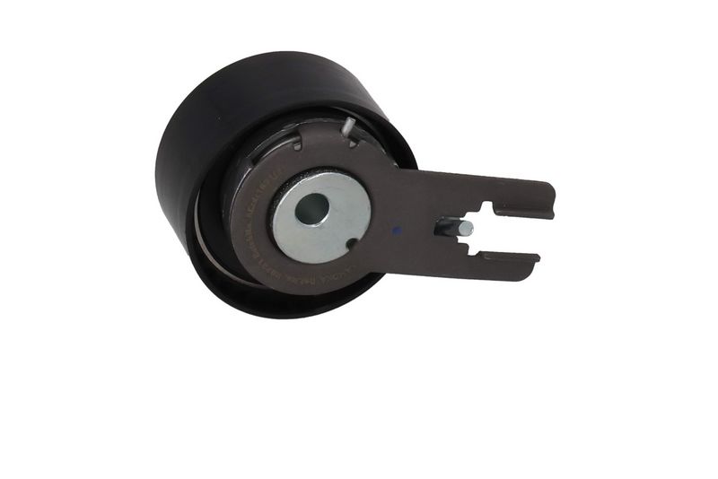 Pingutusrull, Hammasrihm, KAMOKA R0281