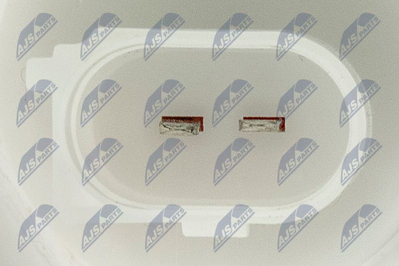 Klaasipesuvee pump, klaasipuhastus, NTY ESP-ME-000