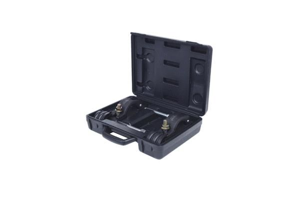 KS TOOLS 150.1545 Cutting Tool Set, exhaust pipe
