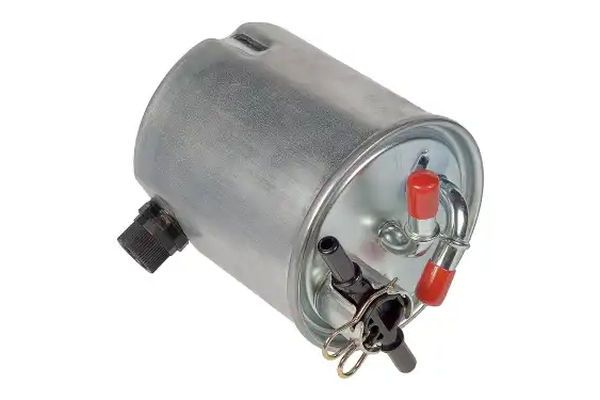STELLOX 21-00938-SX Fuel Filter