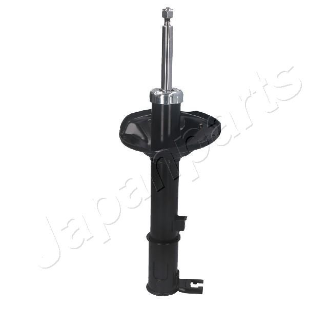 JAPANPARTS MM-HY007 Shock Absorber